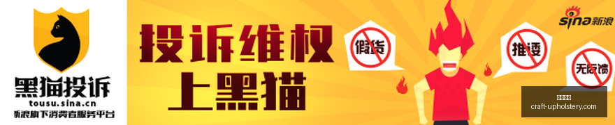 奥德赛画质,解析,极致呈现背,皇冠体育官网,皇冠体育登录,皇冠体育app,皇冠体育赛事