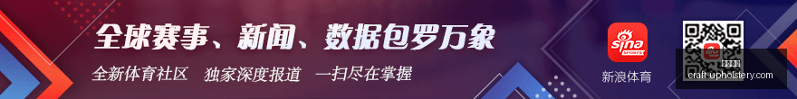 耗资,亿打造的神,却藏有哪些,皇冠体育官网,皇冠体育登录,皇冠体育app,皇冠体育赛事