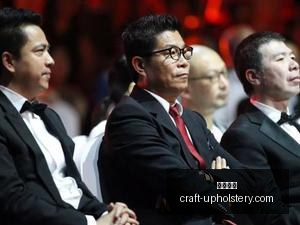 荷乙赛场焦,点王博豪连,续三轮首发,皇冠体育官网,皇冠体育登录,皇冠体育app,皇冠体育赛事