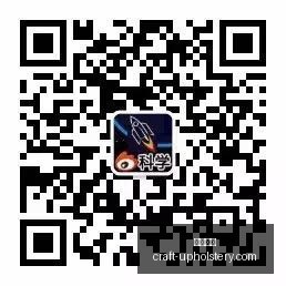 荷乙赛场焦,点王博豪连,续三轮首发,皇冠体育官网,皇冠体育登录,皇冠体育app,皇冠体育赛事