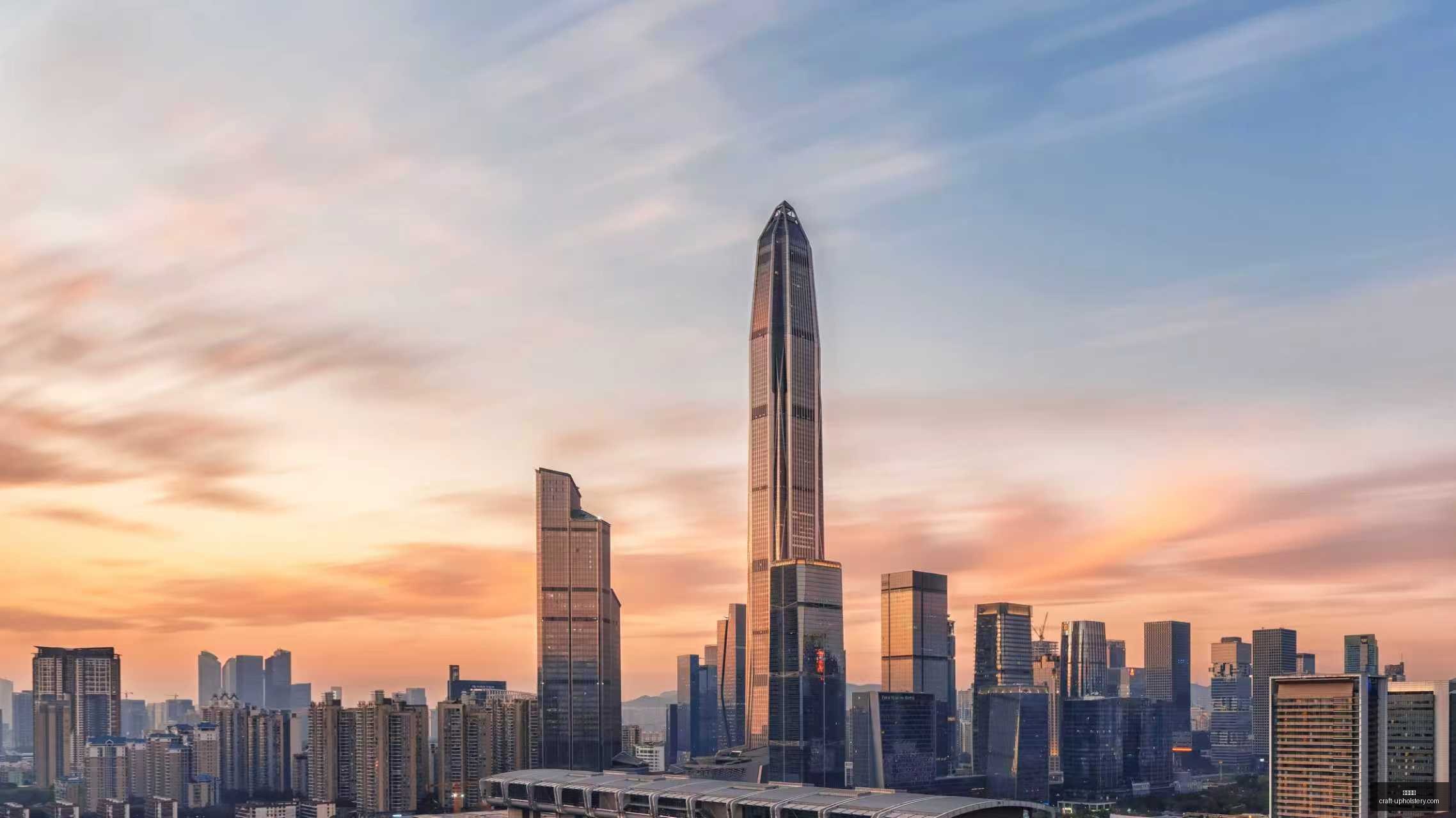 快船官方确,认小卡交易,迅速达成,皇冠体育官网,皇冠体育登录,皇冠体育app,皇冠体育赛事