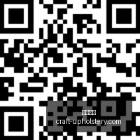 秘鲁甲赛场,新焦点,万卡约客场,皇冠体育官网,皇冠体育登录,皇冠体育app,皇冠体育赛事