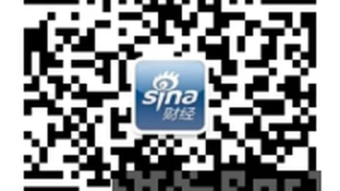 莱万度假邂逅哈维，公开渴望携手共创辉煌