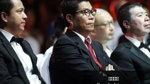 快船官方确认小卡交易迅速达成：致谢其在赛场上的卓越表现